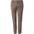 Levi's Levi'stil mænd. 17196-0172 Bukser Xx Chino Std brun (33/32), Casual, Bomuld