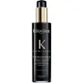Kérastase Haarpleje ChronologisteThermique Régénérant 150 ml (2.073,00 kr / 1 l)