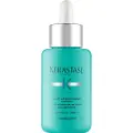 Kérastase Haarpleje ResistanceSérum Extentioniste 50 ml (7.020,00 kr / 1 l)