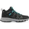 Columbia Peakfreak Ii Mid Outdry Vandrestøvler