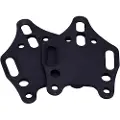 Magped Road/road2 Klamper