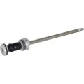 Sr Suntour Sf21 Durolux 180 Mm Patron