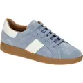 Geox Meleda B Sko