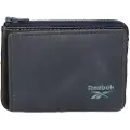 Reebok Accesorios Division Tegnebog