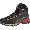 La Sportiva Aequilibrium Gtx Vandresko