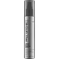 Paul Mitchell Forever Blonde Dramatic Repair Leave-In - 150ml