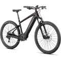 Specialized Turbo Tero 5.0 29´´ 2023 Elektrisk Mtbcykel