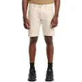 G-Star G-Startil mænd. D24430-D552-H161 Kort Mosa off-white (35), Beige, Casual, Bomuld