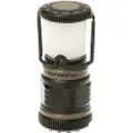 Streamlight The Siege Aa Lommelygte