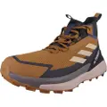 Adidas Terrex Free Hiker 2.0 Goretex Vandresko
