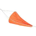 Talamex Flydende Anker 1 M
