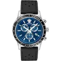 Versace Vezca0124 Ur