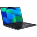 Acer Travelmate P4 (tmp416-53) 16´´ Ultra 5-125u/16gb/512gb Ssd Bærbar Computer