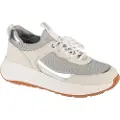 FitFlop F-mode Slip-on-sko