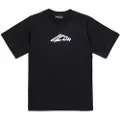 Dsquared2 Dq2941 T-shirt