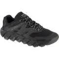 Merrell Maipo Explorer Aerosport Vandresko
