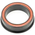 ABI Enduro Bearings Bb Ch Drf 3041 Llb Bo-bag Ceramic Hybrid Flanged Double Press In Bb Krankleje