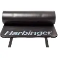 Harbinger Rolled Durafoam Måtte