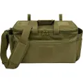 Brandit Operation Duffle Bag