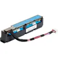 HP P01367-b21 96w Ups