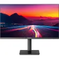 Voxicon O27qhdpf Ergonomisk Skærm Usb-c 65w 27" 2560 X 1440pixels Ips 16:9 75hz