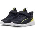 Puma Flyer 3 Ac+ Løbesko
