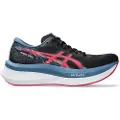 Asics Magic Speed 4 Løbesko