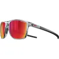 Julbo The Streets Polariserede Solbriller