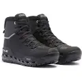 TCX Climatrek Surround Goretex Motorcykel-sko