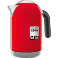 Kenwood Zjx650rd 1l Elkedel