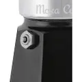 Bialetti Moka Express 3 Kaffemaskine