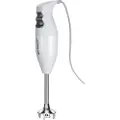 Esge M 100 D Design 120w Håndmixer