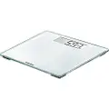 Soehnle Style Sense Comfort 100 Max 180kg Vægt