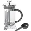 Leopold Vienna Fransk presse kaffemaskine 350 ml, Leopold Vienna
