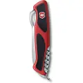 Victorinox Ranger Grip 61 Multiværktøj