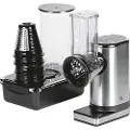 WMF KitchenMinis Salat-to-go