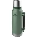 Stanley Classic 1.4l Termoskande