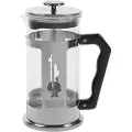 Bialetti Preziosa French Press 8 Cups