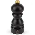 Peugeot Paris Peberkværn 12 Cm