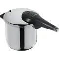 WMF Trykkoger PERFECT PREMIUM 6,5 l, uden indsats, WMF