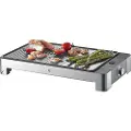 WMF Bordplade elektrisk grill LONO, WMF