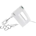 Krups F 608-14 3 Mix 7000 500w Røremaskine