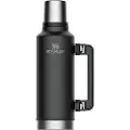 Stanley Classic 1.9l Flaske