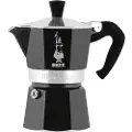 Bialetti Moka Express 6 Kaffemaskine
