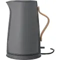 Stelton Emma 1.2l Elkedel