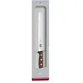 Victorinox Skærekniv 19 cm, træ, Victorinox