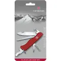 Victorinox Forester Rot Multiværktøj