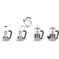 Bialetti 0006186/np Manual Kaffemaskine