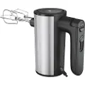 WMF Kult X Mikserpiskere 400w