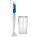 Braun Mq3000wh 700w Håndmixer